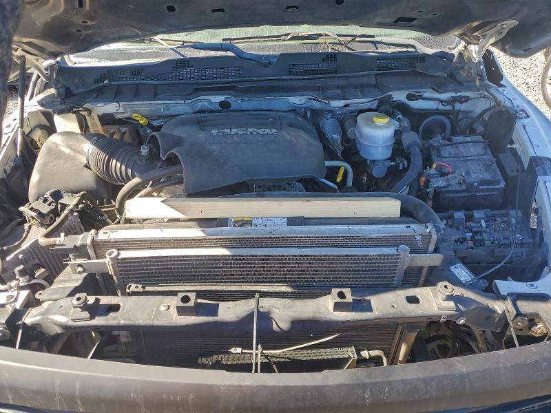 Фото 11 - RAM All Models