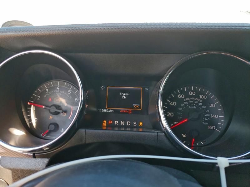 Фото 9 - FORD ALL Models