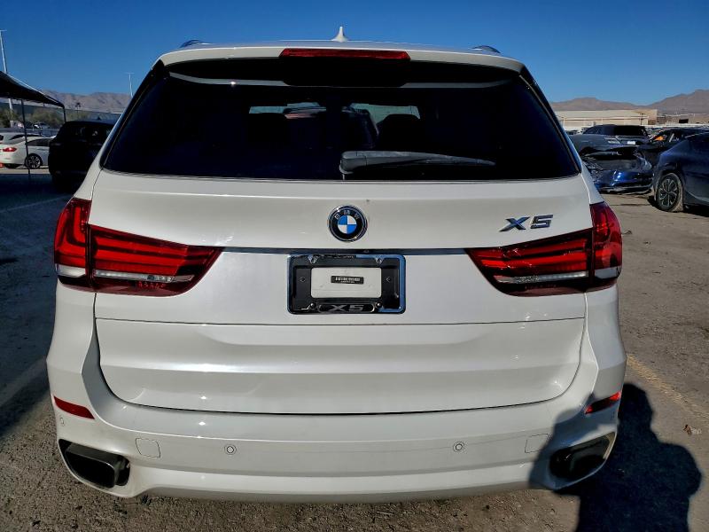 Фото 6 - BMW X5