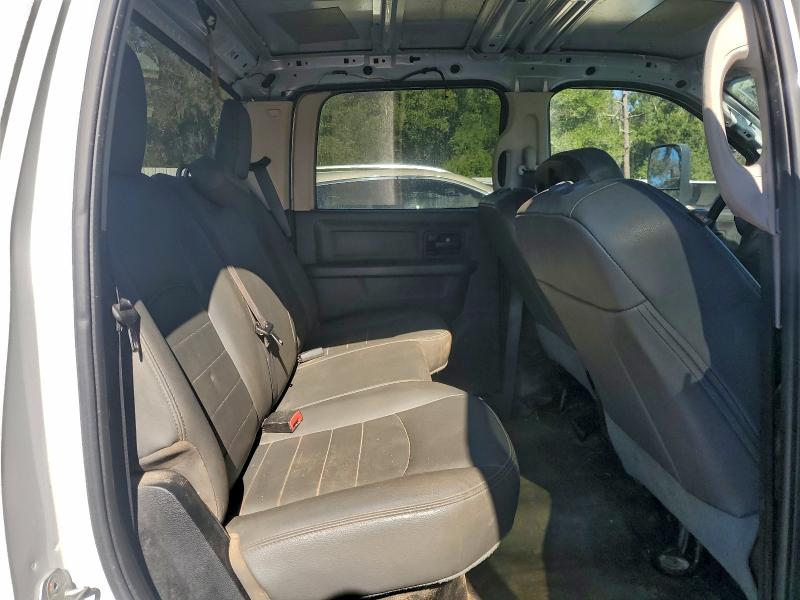 Фото 10 - RAM All Models