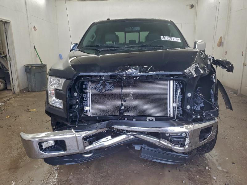 Фото 5 - FORD F-150