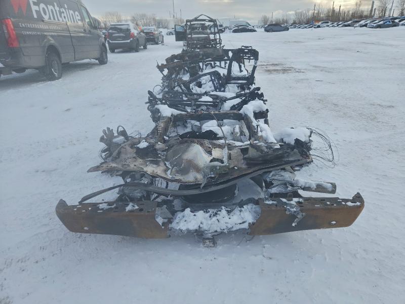 Фото 6 - FORD F-150