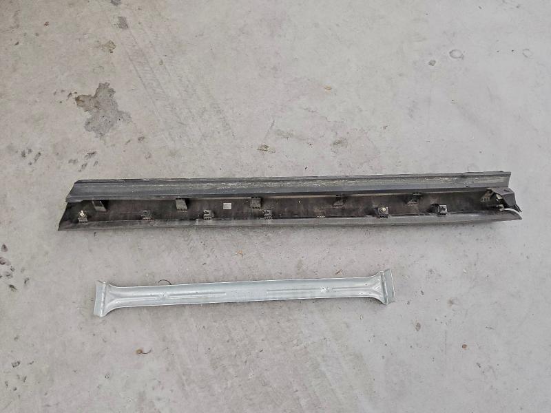 LEXUS NX 250 2023 VIN 2T2GDCAZ1PC003051