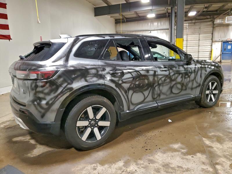 HONDA PROLOGUE T 2024 VIN 3GPKHXRJ8RS546510