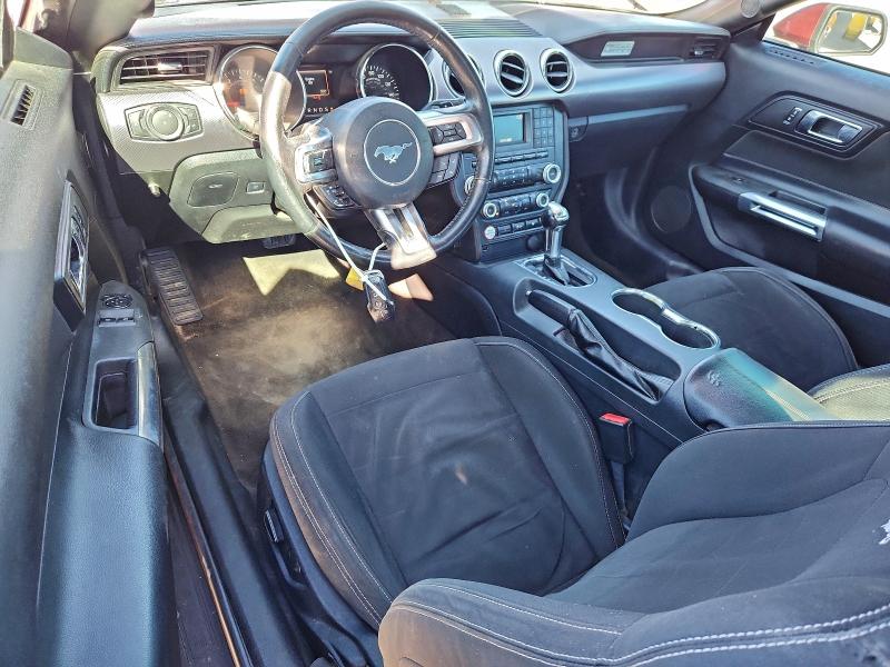 Фото 8 - FORD ALL Models