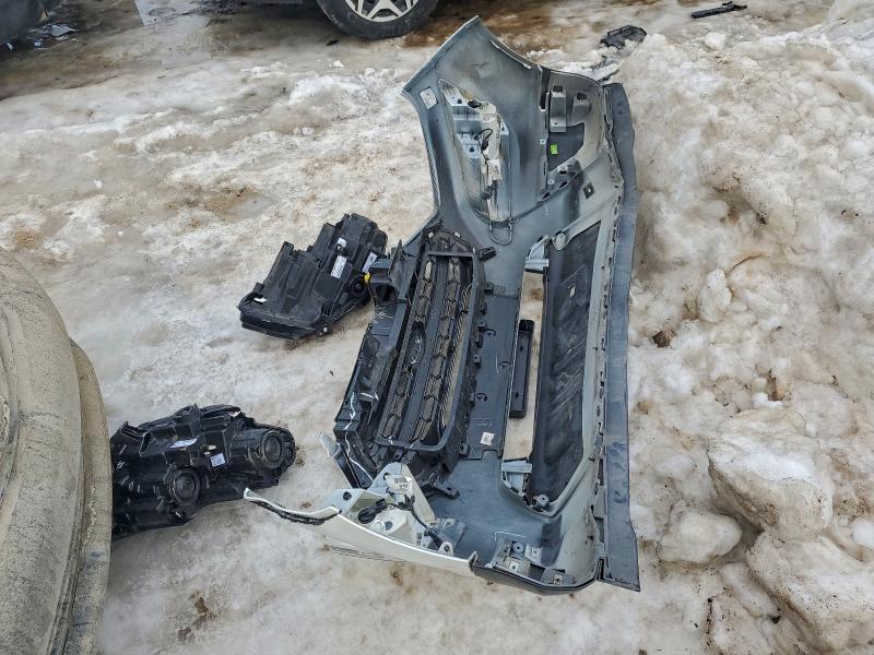 Фото 13 - FORD ECOSPORT