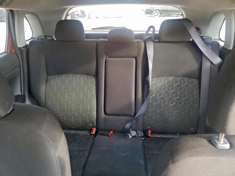 Фото 10 - MITSUBISHI OUTLANDER