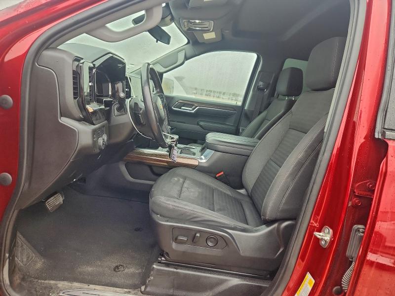 Фото 7 - CHEVROLET ALL Models