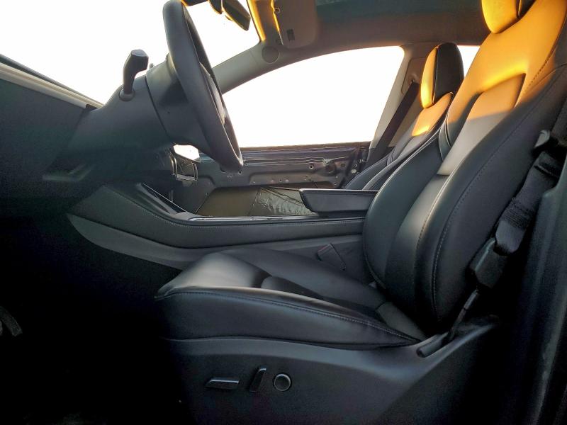 Фото 7 - TESLA MODEL Y