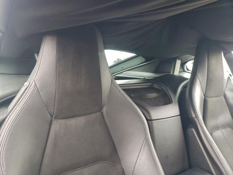 Фото 10 - JAGUAR F-TYPE