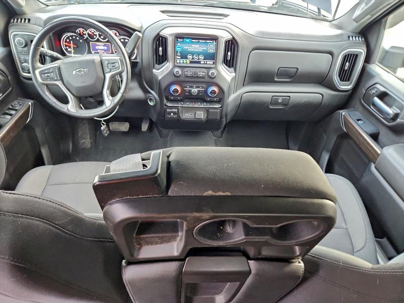 Фото 8 - CHEVROLET ALL Models