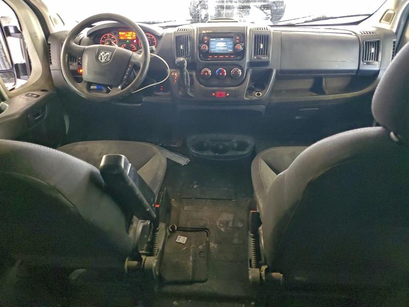 Фото 8 - RAM All Models