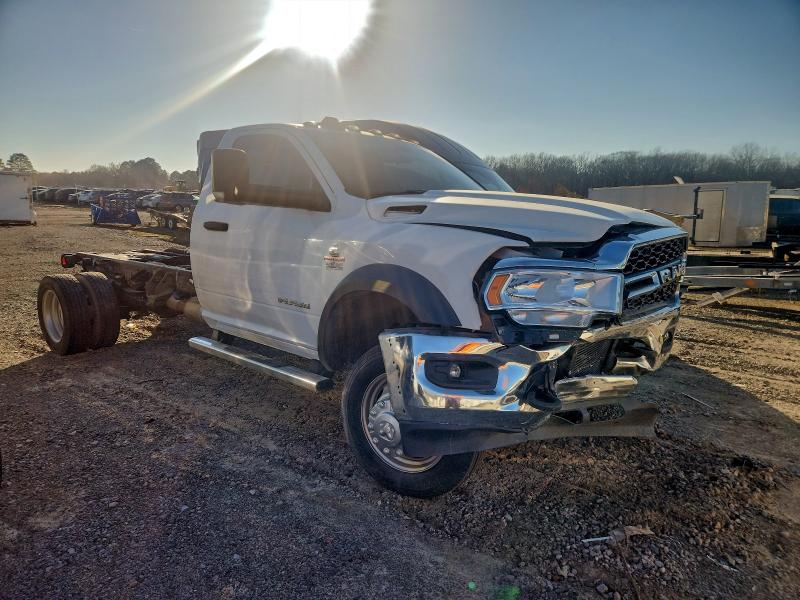 Фото 4 - RAM All Models