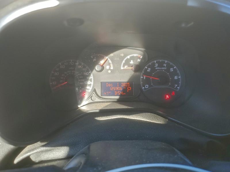 Фото 9 - RAM All Models