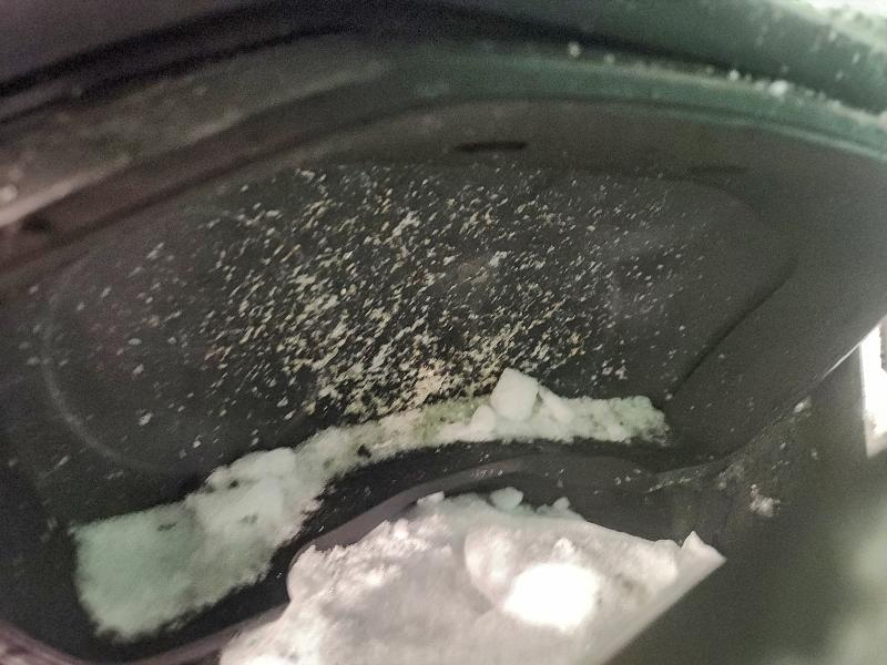 SUBARU ASCENT ONY 2024 VIN 4S4WMAHD0R3411370