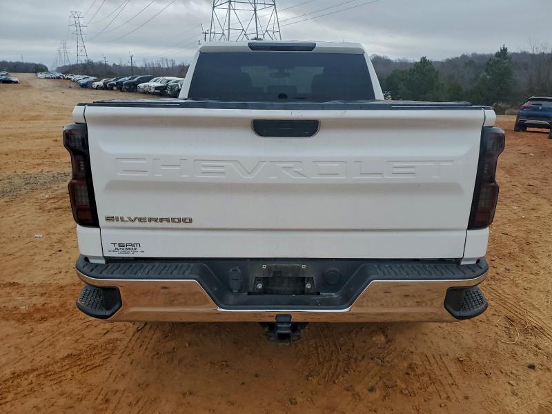 Фото 6 - CHEVROLET ALL Models