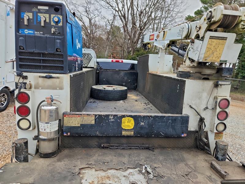 Фото 10 - RAM All Models