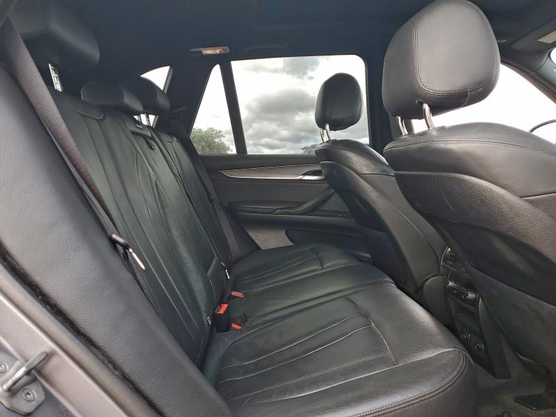 Фото 11 - BMW X5