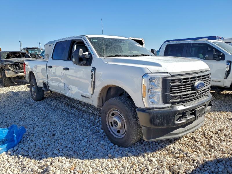 Фото 4 - FORD F350