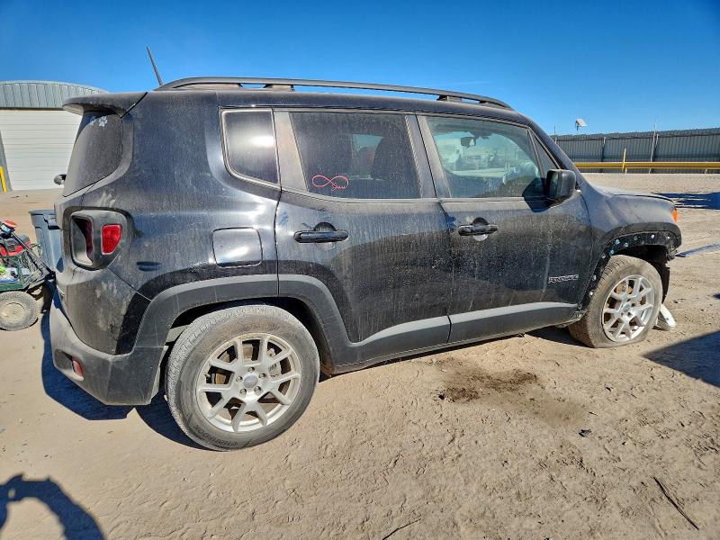 Фото 3 - JEEP RENEGADE