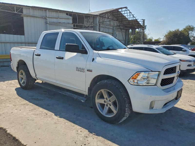 Фото 4 - RAM 1500