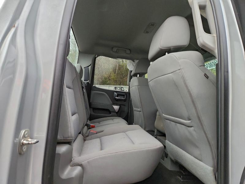 Фото 10 - CHEVROLET ALL Models