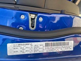 Фото 15 - DODGE JOURNEY