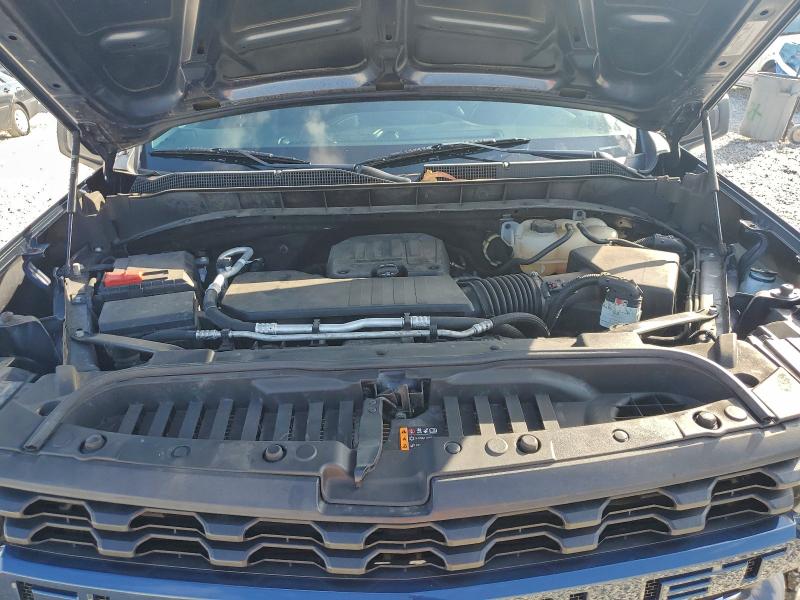 Фото 11 - CHEVROLET ALL Models