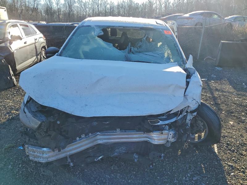 Фото 5 - CHRYSLER PACIFICA