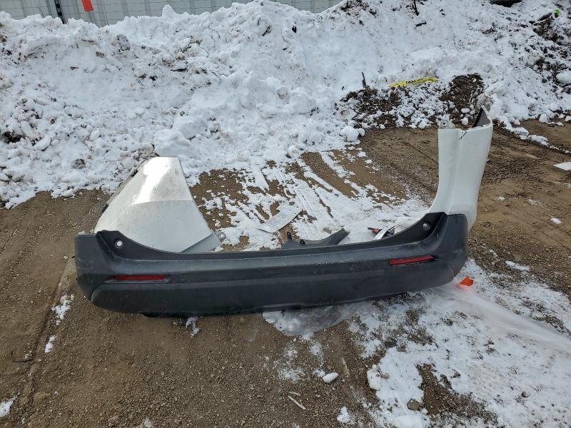 Фото 12 - TOYOTA RAV4