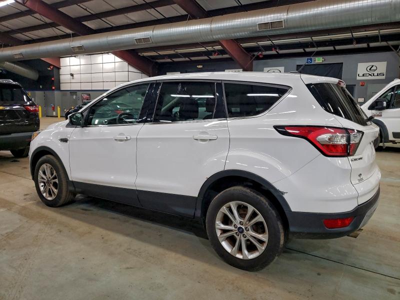 Фото 2 - FORD ESCAPE