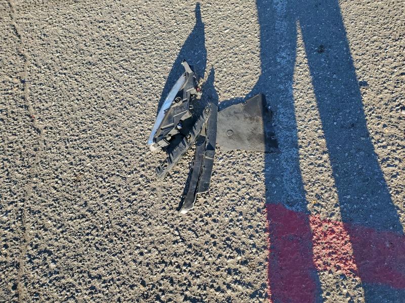 Фото 12 - DODGE CHARGER