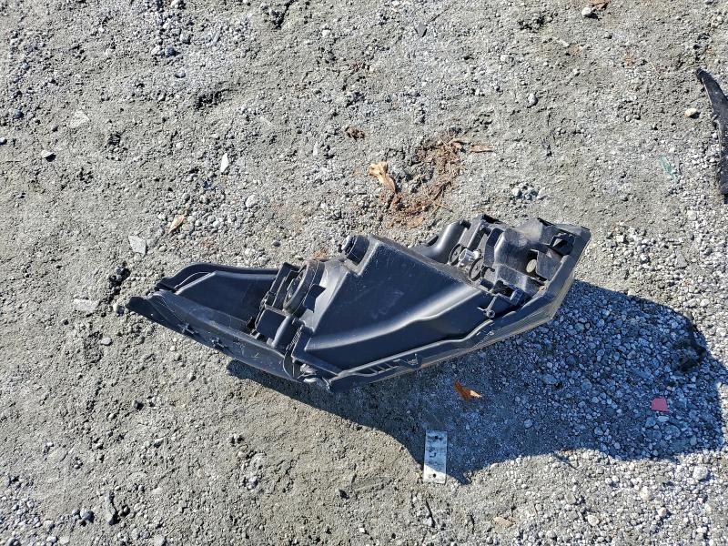 Фото 13 - HONDA HR-V