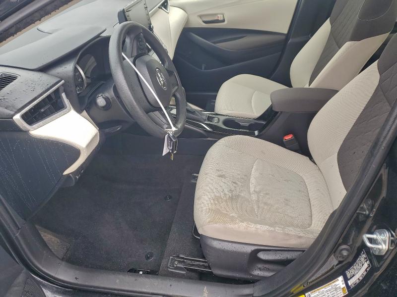 Фото 7 - TOYOTA COROLLA