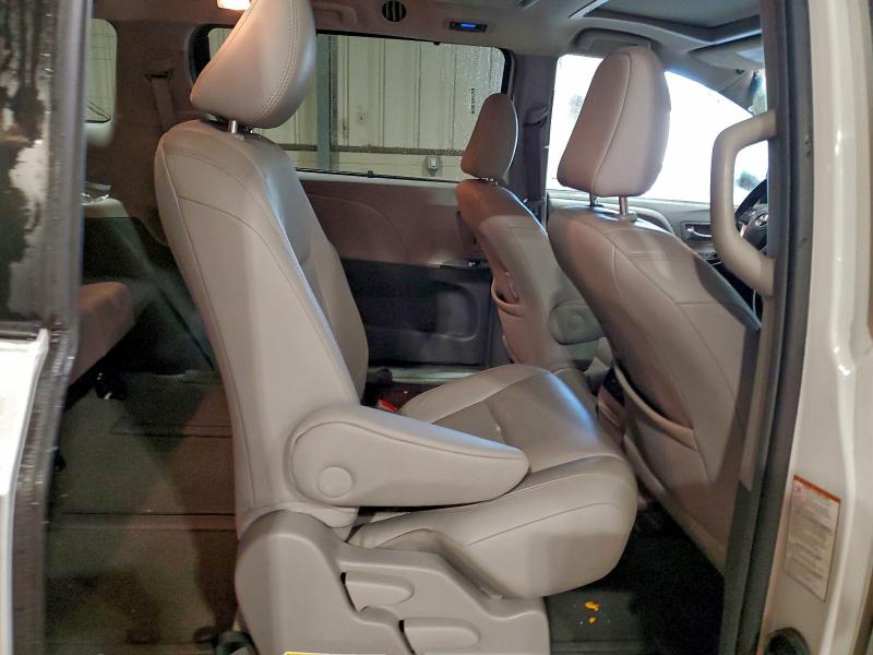 Фото 11 - TOYOTA All Models