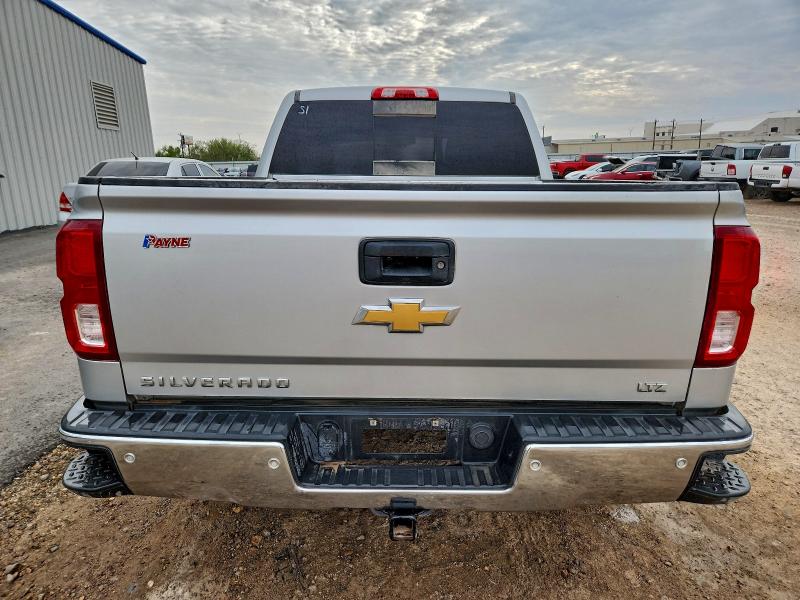 Фото 6 - CHEVROLET ALL Models