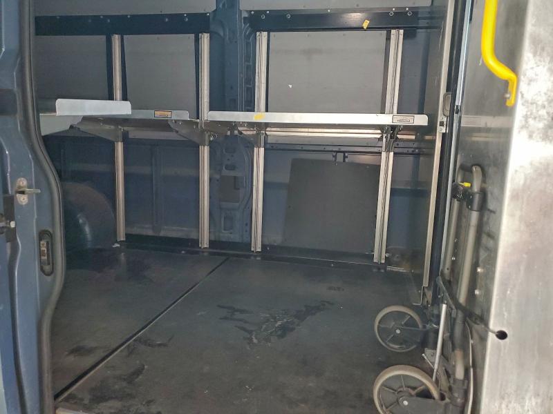 Фото 11 - RAM All Models