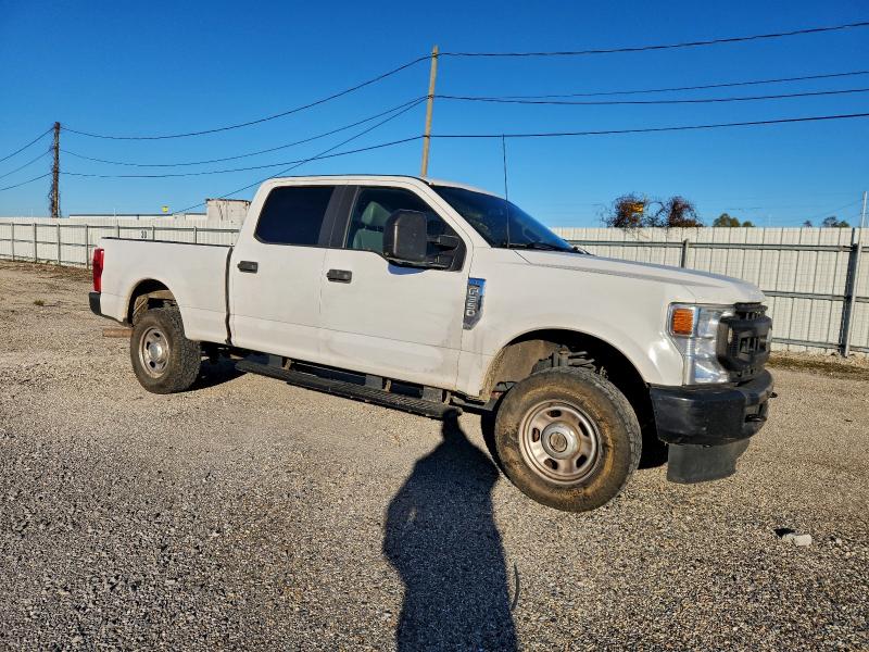 Фото 4 - FORD F350