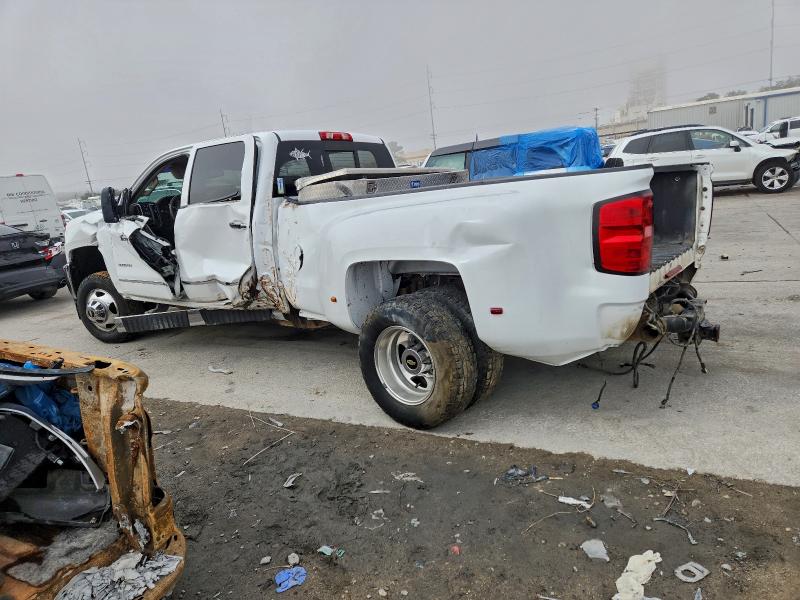 Фото 2 - CHEVROLET ALL Models