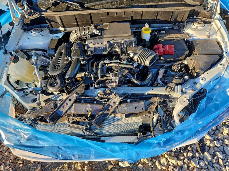 Фото 11 - INFINITI QX50