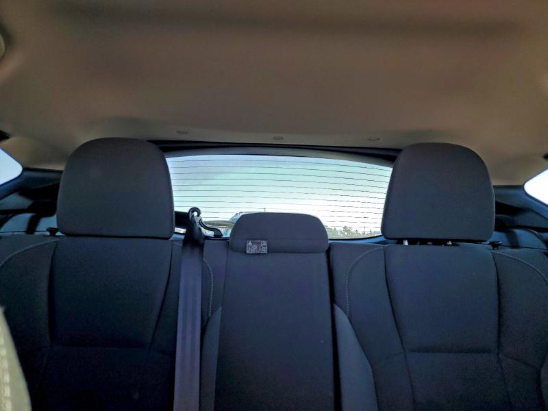 Фото 10 - SUBARU IMPREZA