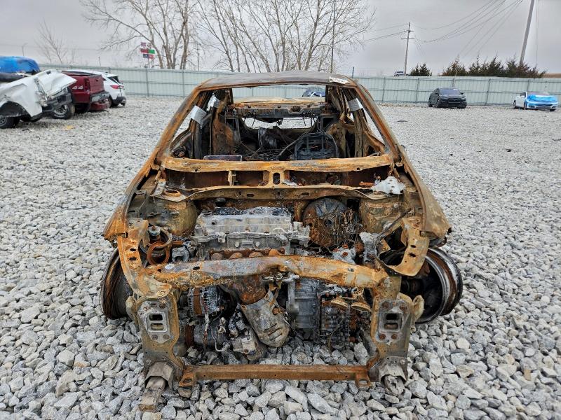 Фото 5 - DODGE DART