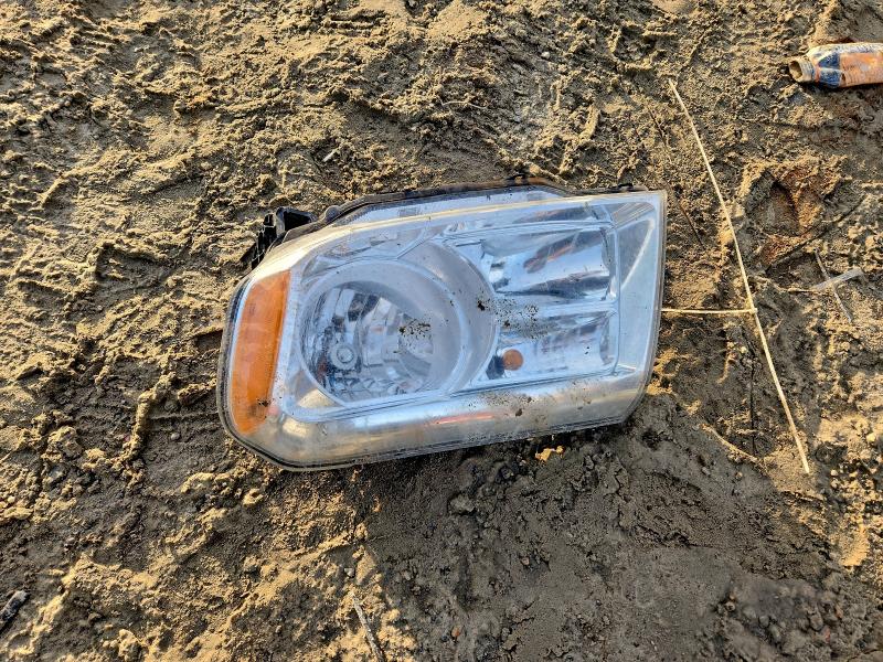 Фото 13 - TOYOTA 4RUNNER