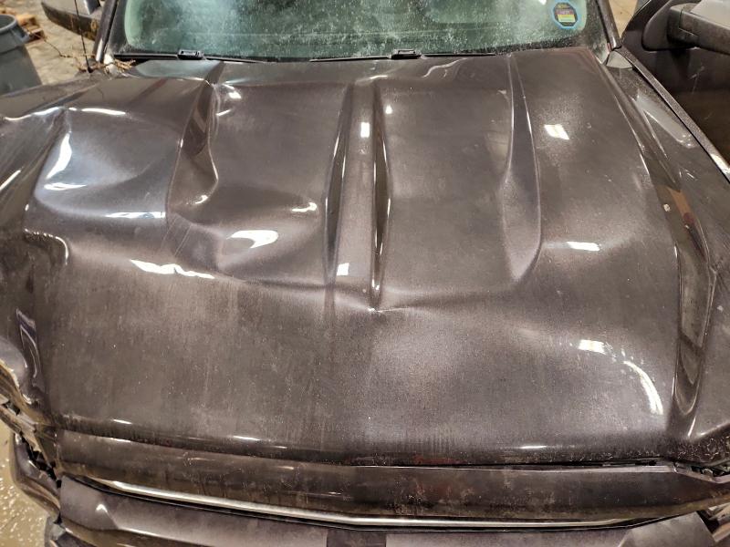 Фото 11 - CHEVROLET ALL Models