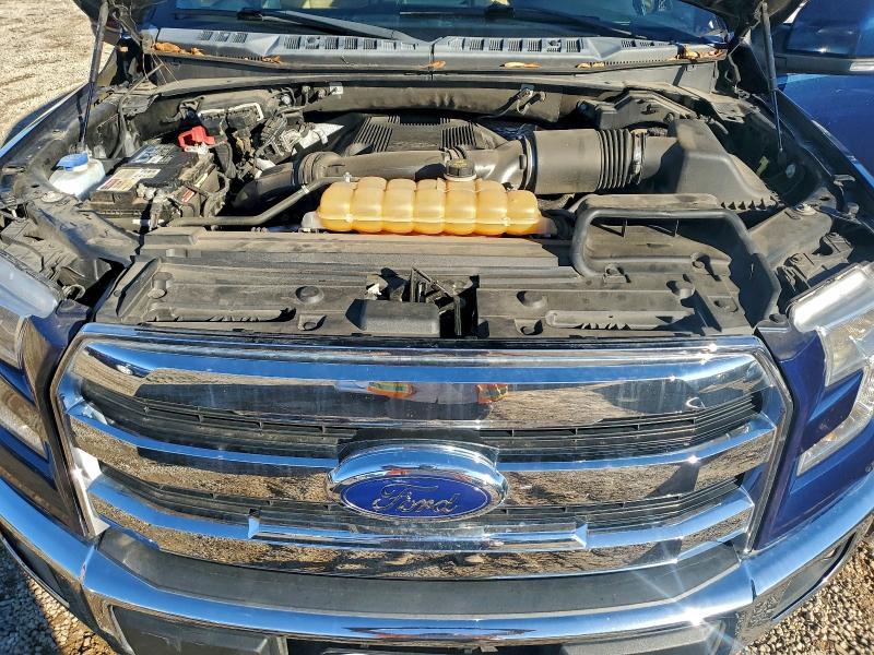 Фото 11 - FORD F-150