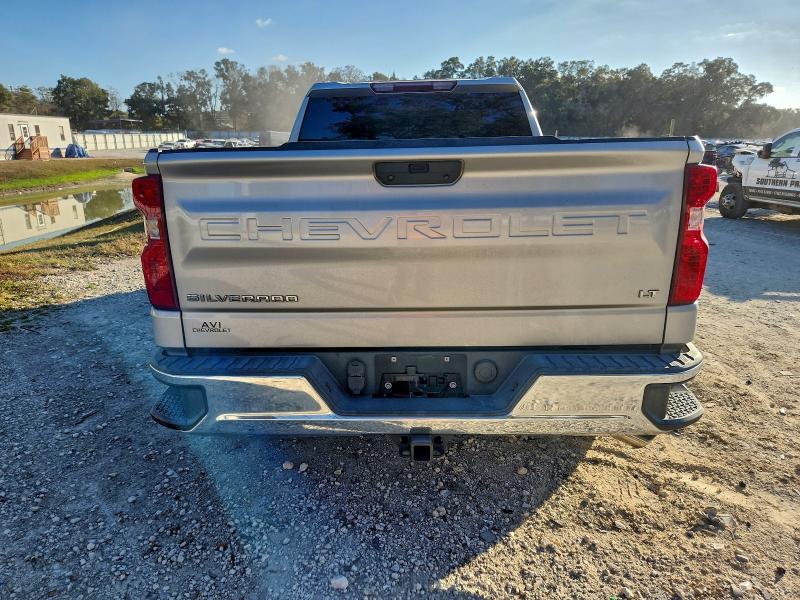 Фото 6 - CHEVROLET ALL Models