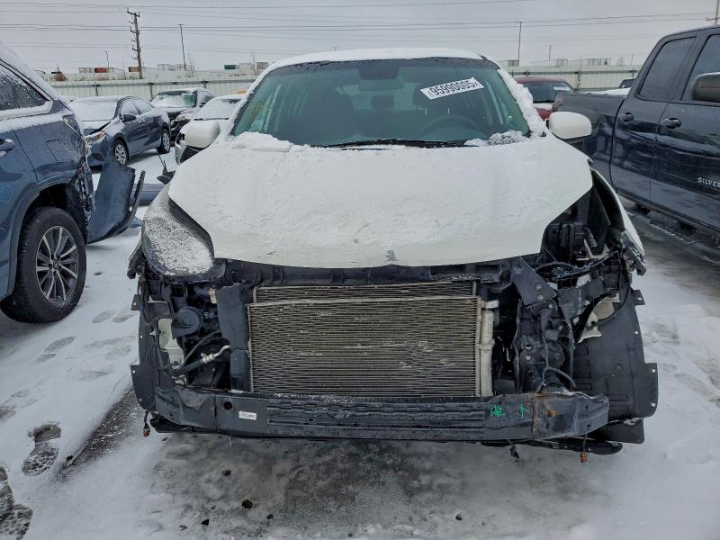 Фото 5 - KIA SPORTAGE