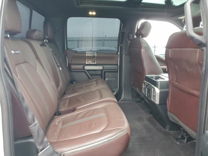 Фото 10 - FORD F-150