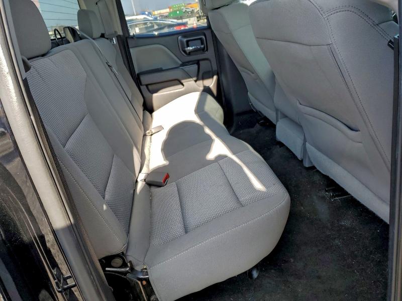 Фото 10 - GMC SIERRA