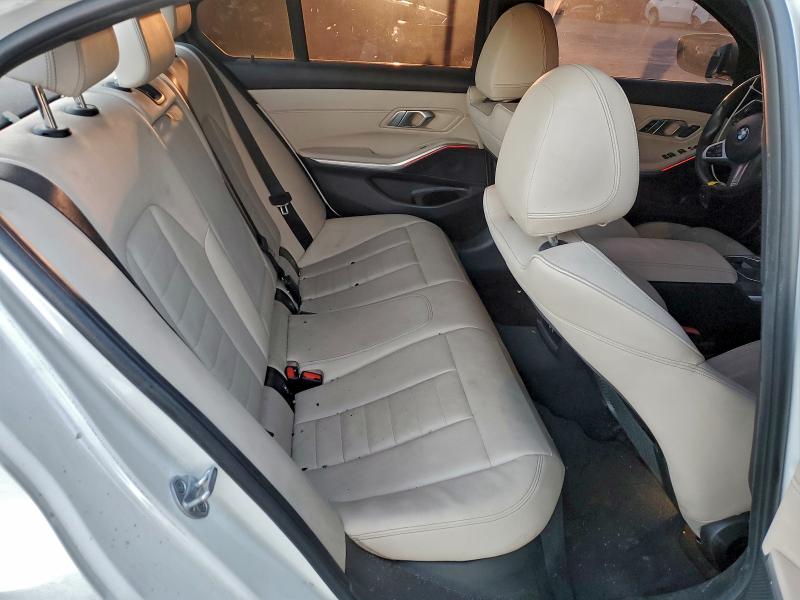 Фото 10 - BMW M3